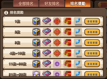 冒险岛079火毒法师打boss