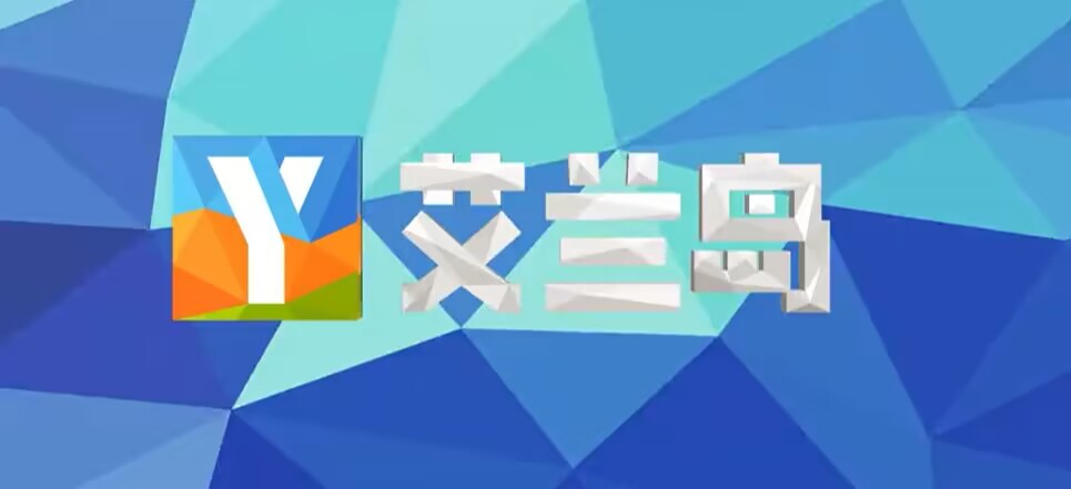 创意冒险岛079