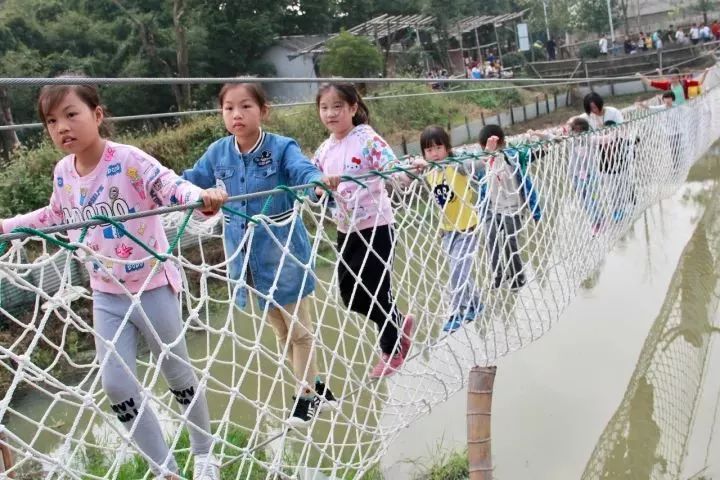 冒险岛极限射箭