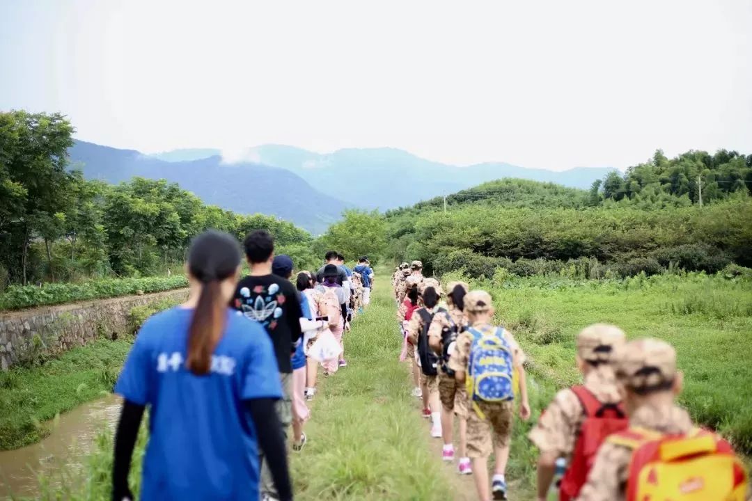 冒险岛极限射箭