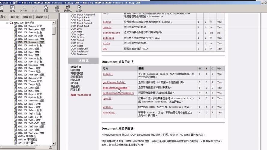 冒险岛sf过检测视频