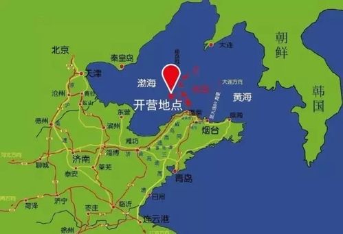 冒险岛079白狼人最多的地图